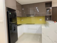 Cho thuê lại căn hộ Sunrise Riverside Nằm khu biệt thự trần thái Cho thuê lại căn hộ Sunrise Riverside Nằm khu biệt thự trần thái