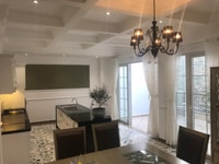 Sang nhượng trong tháng nhà HXH 6M Tô Hiến Thành. 4.1x16m. Trệt +2L+ST Sang nhượng trong tháng nhà HXH 6M Tô Hiến Thành. 4.1x16m. Trệt +2L+ST