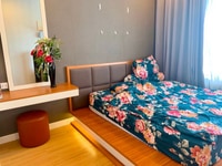 Bán nhanh căn hộ sunrise city , 96m2, 2pn. 2wc,full nội thất, 5 tỷ Bán nhanh căn hộ sunrise city , 96m2, 2pn. 2wc,full nội thất, 5 tỷ