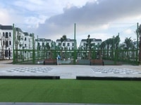 Bán nhanh căn Ven 08 diện tích 144m2 Bán nhanh căn Ven 08 diện tích 144m2