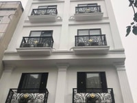 Cho thuê căn hộ mini Ngô Gia Tự - Long Biên. S: 25m2. Đầy đủ tiện nghi Cho thuê căn hộ mini Ngô Gia Tự - Long Biên. S: 25m2. Đầy đủ tiện nghi