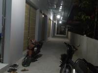 Phòng Trọ Mới Keng - Rộng Rãi - Giá Rẻ Phòng Trọ Mới Keng - Rộng Rãi - Giá Rẻ