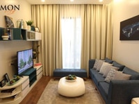 Bán nhà Cảnh Viên, PMH, Quận 7, DT: 120m2, đầy đủ nội thất sang đẹp nh Bán nhà Cảnh Viên, PMH, Quận 7, DT: 120m2, đầy đủ nội thất sang đẹp nh
