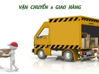 Tuyển gấp 40 nam lơ xe và xếp dỡ bánh kẹo Tuyển gấp 40 nam lơ xe và xếp dỡ bánh kẹo