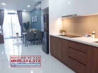 Căn hộ gần Aeonmal Bình Dương 8/2020 nhận nhà, chỉ cần 300 triệu Căn hộ gần Aeonmal Bình Dương 8/2020 nhận nhà, chỉ cần 300 triệu