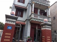 Chính chủ cho thuê nhà xóm 2 thôn Tình Quang, P.Giang Biên, Long Biên Chính chủ cho thuê nhà xóm 2 thôn Tình Quang, P.Giang Biên, Long Biên