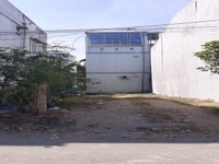 Trả Nợ Ngân Hàng Cần Bán nền 145 m2 Trong KDC Phường Hiệp Thành Trả Nợ Ngân Hàng Cần Bán nền 145 m2 Trong KDC Phường Hiệp Thành