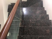 Bán nhà phân lô đường hoàng hoa thám, DT 53m2 x 5 tầng, giá 5,8 tỷ. Bán nhà phân lô đường hoàng hoa thám, DT 53m2 x 5 tầng, giá 5,8 tỷ.