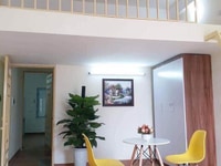 Hiện mình còn vài phòng tại 259 Phú Diễn cần cho thuê!!! Hiện mình còn vài phòng tại 259 Phú Diễn cần cho thuê!!!