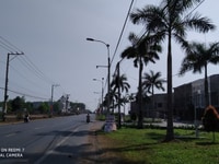 Bán gấp lô đất mặt tiền đường DT769 xã Lộc An, cách sân bay 3km Bán gấp lô đất mặt tiền đường DT769 xã Lộc An, cách sân bay 3km