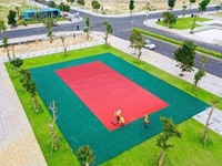 Cơ hội đầu tư tiềm năng khu vực Đà Nẵng, Quảng Nam Cơ hội đầu tư tiềm năng khu vực Đà Nẵng, Quảng Nam