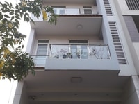 Cho thuê nhà đường D1, KDC Him Lam, P. Tân Hưng, Q. 7. Cho thuê nhà đường D1, KDC Him Lam, P. Tân Hưng, Q. 7.