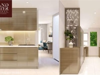 Căn hộ Grand Center Quy Nhơn giá 38tr/m2, Trả góp 32 tháng, ck 18% Căn hộ Grand Center Quy Nhơn giá 38tr/m2, Trả góp 32 tháng, ck 18%