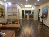 Căn hộ đủ đồ cc thăng long garden 250 minh khai DT 132m2 giá 14 tr/th Căn hộ đủ đồ cc thăng long garden 250 minh khai DT 132m2 giá 14 tr/th