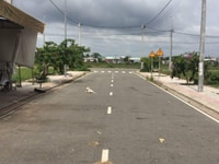Bán gấp 380 triệu/100m2 đất xây nhà, dân kín mít Bán gấp 380 triệu/100m2 đất xây nhà, dân kín mít
