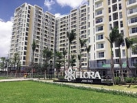 Chính chủ cần bán căn hộ Flora Anh Đào, 55m2, giá 1,580 tỷ, có SHR Chính chủ cần bán căn hộ Flora Anh Đào, 55m2, giá 1,580 tỷ, có SHR