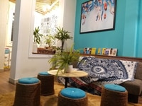 Bán Nhà Khu Du Lịch Hòn Chồng Nha Trang Bán Nhà Khu Du Lịch Hòn Chồng Nha Trang