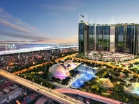 Nhanh tay được mua Sunshine city Ciputra, Ck 15%, HTLS 15% trong 30 th Nhanh tay được mua Sunshine city Ciputra, Ck 15%, HTLS 15% trong 30 th