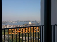 Bán căn hộ hàng hiếm N01-T5 DT 108m2 3pn 2wc Bán căn hộ hàng hiếm N01-T5 DT 108m2 3pn 2wc