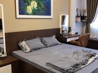 Bán nhà P/Lô ô tô, KD Siêu đỉnh, Nguyễn Chí Thanh, Đống Đa, dt 41m2 Bán nhà P/Lô ô tô, KD Siêu đỉnh, Nguyễn Chí Thanh, Đống Đa, dt 41m2