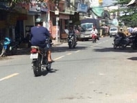 Cần bán nhà 56/10 Tô Hiệu.Tân phú Cần bán nhà 56/10 Tô Hiệu.Tân phú