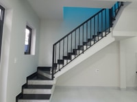 Bán nhà tttp Nha Trang, phường Ngọc Hiệp, gần chợ, gần ga, gần biển. Bán nhà tttp Nha Trang, phường Ngọc Hiệp, gần chợ, gần ga, gần biển.