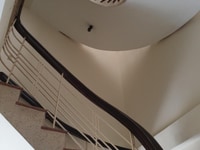 Cho thuê nhà mặt tiền Bùi Thị Xuân, Q1, DT 4,5x18m Cho thuê nhà mặt tiền Bùi Thị Xuân, Q1, DT 4,5x18m