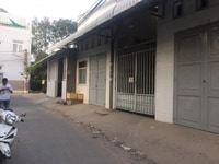 Định cư nước ngoài sang lại dãy trọ thu nhập 12tr/tháng Định cư nước ngoài sang lại dãy trọ thu nhập 12tr/tháng