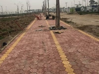 Chính chủ cần bán mảnh đất biệt thự liền kề tại khu đô thị " New city Chính chủ cần bán mảnh đất biệt thự liền kề tại khu đô thị " New city