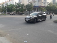 Cho thuê Biệt thự MT Nguyễn Thị Thập, P. Tân Hưng, Q. 7 Cho thuê Biệt thự MT Nguyễn Thị Thập, P. Tân Hưng, Q. 7