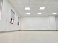 Văn phòng cho thuê Gò Vấp, phường 10, sẵn máy lạnh, wifi Văn phòng cho thuê Gò Vấp, phường 10, sẵn máy lạnh, wifi