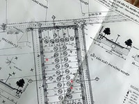 Bán đất có sổ đỏ tại Liêu Xá, Yên Mỹ Bán đất có sổ đỏ tại Liêu Xá, Yên Mỹ