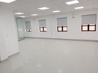 Văn phòng cho thuê Cityland Gò Vấp, phường 7, Gò Vấp, máy lạnh & wifi Văn phòng cho thuê Cityland Gò Vấp, phường 7, Gò Vấp, máy lạnh & wifi
