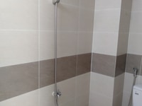 Cho thuê lầu 2, để ở, gia đình, hoạc tập thể 7 người, 80m2, Linh Đông Cho thuê lầu 2, để ở, gia đình, hoạc tập thể 7 người, 80m2, Linh Đông