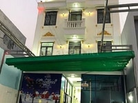 Cho thuê phòng trọ cao cấp từ 15m2, Đường 11, P.Trường Thọ, Q.Thủ Đức Cho thuê phòng trọ cao cấp từ 15m2, Đường 11, P.Trường Thọ, Q.Thủ Đức