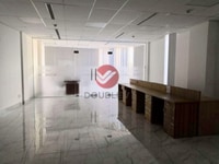 Văn phòng cho thuê quận 1, 104m2 chỉ 55 triệu/tháng Văn phòng cho thuê quận 1, 104m2 chỉ 55 triệu/tháng