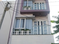 Cần bán mặt tiền Hồ Hảo Hớn P. Cô Giang. Q1. DT: 8,5x20m 62 tỷ Cần bán mặt tiền Hồ Hảo Hớn P. Cô Giang. Q1. DT: 8,5x20m 62 tỷ