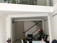 Mặt tiền Nguyễn Tri Phương - Hòa Hảo giá 13,8 tỷ Mặt tiền Nguyễn Tri Phương - Hòa Hảo giá 13,8 tỷ