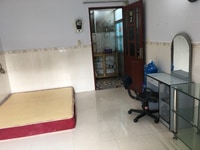 Cho thuê phòng cao cấp số 40 Dương Bá Trạc Cho thuê phòng cao cấp số 40 Dương Bá Trạc
