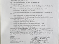 Nhà Q7, gần chợ Tân Thuận, giáp Q4, đi Q1 mất 5 phút Nhà Q7, gần chợ Tân Thuận, giáp Q4, đi Q1 mất 5 phút