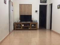 CẦN BÁN căn hộ tập thể tầng 2 nhà 42 A ngõ 164 phố Hồng Mai, HBT, HN, CẦN BÁN căn hộ tập thể tầng 2 nhà 42 A ngõ 164 phố Hồng Mai, HBT, HN,