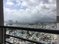 Cần bán nhanh căn hộ chung cư Mường Thanh Viễn Triều Cần bán nhanh căn hộ chung cư Mường Thanh Viễn Triều