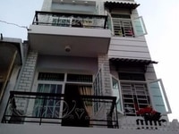 Cho thuê nhiều phòng trọ ĐC:số 8 Nguyễn Trung Trực, P5, Q.Bình Thạnh Cho thuê nhiều phòng trọ ĐC:số 8 Nguyễn Trung Trực, P5, Q.Bình Thạnh