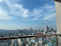 Nhượng Lại CH Rivera Park Thành Thái Q.10 – 2PN - Giá 4.7 Tỷ Nội Thất Nhượng Lại CH Rivera Park Thành Thái Q.10 – 2PN - Giá 4.7 Tỷ Nội Thất
