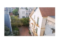 Bán nhà Tây Hồ, Sang Trọng - Quý Phái, 4 Mặt Thoáng, 52m2. 3.95 tỷ Bán nhà Tây Hồ, Sang Trọng - Quý Phái, 4 Mặt Thoáng, 52m2. 3.95 tỷ