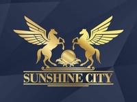 Căn hộ rẻ nhất Sunshine City 2PN/73m2/3.2 tỷ Căn hộ rẻ nhất Sunshine City 2PN/73m2/3.2 tỷ