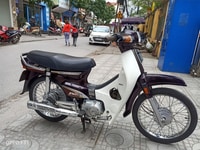 Honda Dream việt nguyên bản chính chủ mới 99% Honda Dream việt nguyên bản chính chủ mới 99%