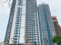 Bán Căn 03 PN 95m2, Bao Thuế Phí, Full Nội Thất, View Nguyễn Văn Linh Bán Căn 03 PN 95m2, Bao Thuế Phí, Full Nội Thất, View Nguyễn Văn Linh