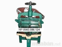 Nơi bán máy cắt giấy máy xén giấy, máy đục lỗ răng cưa xé hóa đơn Nơi bán máy cắt giấy máy xén giấy, máy đục lỗ răng cưa xé hóa đơn