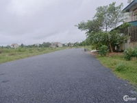 Bán Đất gần chợ Nghi Hương 200m Đường15m,Hướng Nam Bán Đất gần chợ Nghi Hương 200m Đường15m,Hướng Nam